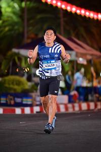 BIB: 
                            <button type="button" onclick="openModal(24182685)" class="btn btn-primary btn-sm float-right btn-popup" data-toggle="modal" data-target=".modal-high-quality">
                        <i class="fas fa-shopping-cart"></i> Add to Cart
                    </button>
                                            <button type="button" onclick="isThisMe(24182685, true)" class="btn btn-success btn-sm float-right btn-popup btn-isme hidden" data-toggle="tooltip" data-placement="bottom" title="นี่คือรูปของคุณใช่ไหม คลิกที่นี่เพื่อเอาเข้าอัลบั้ม">
                        <i class="fas fa-plus"></i> Add to album
                    </button>
                    <button type="button" onclick="isThisMe(24182685, false)" class="btn btn-warning btn-sm float-right btn-popup btn-isnotme hidden">
                        <i class="fas fa-ban"></i> Remove from album
                    </button>